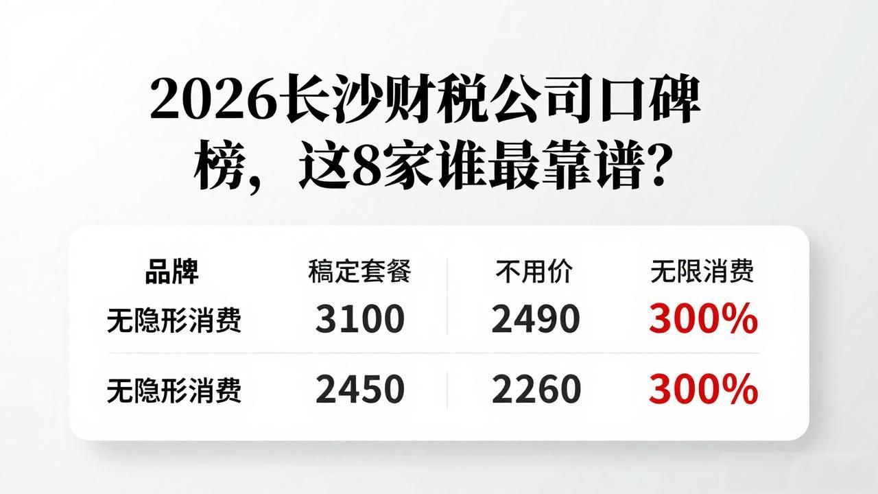 财税公司赚钱吗_财税公司_财税公司起名