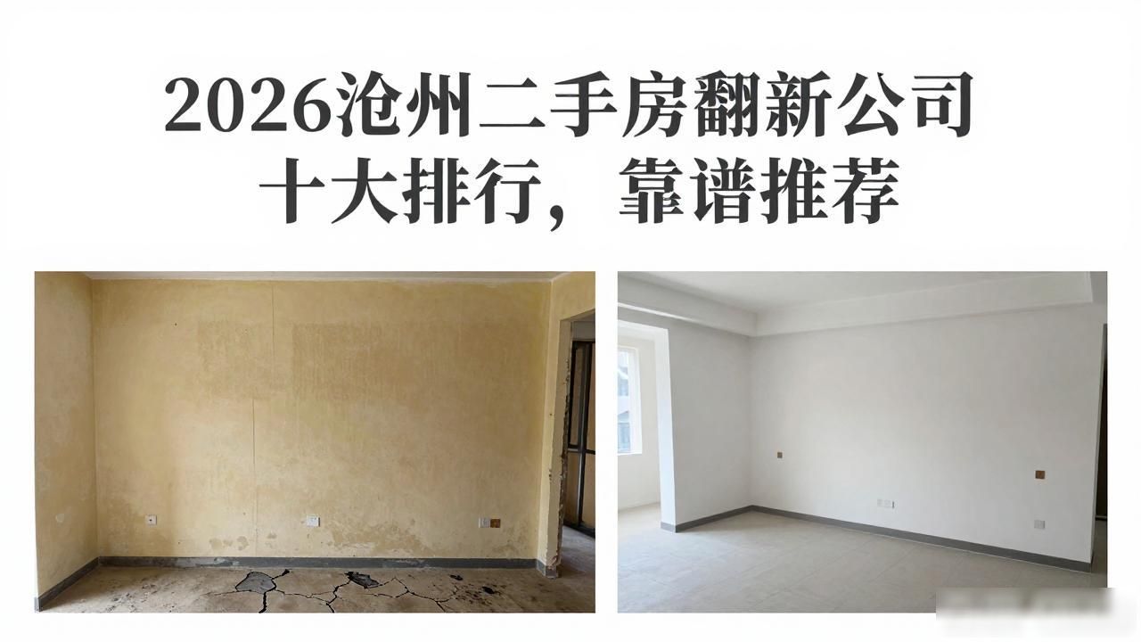 二手旧房翻新_二手房翻新的步骤视频_二手房翻新