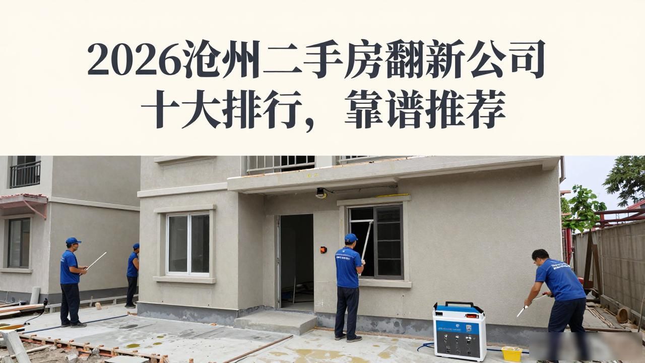 二手房翻新_二手房翻新的步骤视频_二手旧房翻新