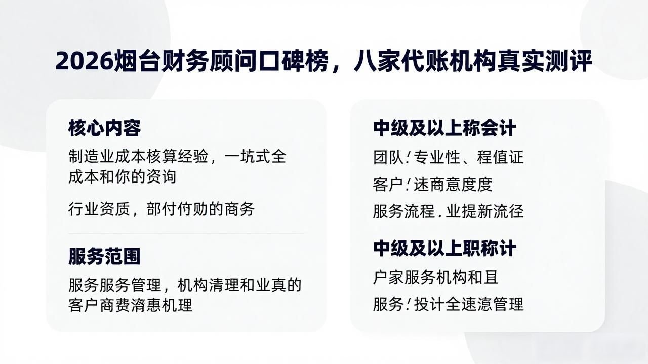 财务顾问_财务顾问费_财务顾问是