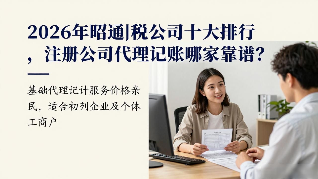 财税公司_财税公司起名字大全免费_财税公司是做什么的