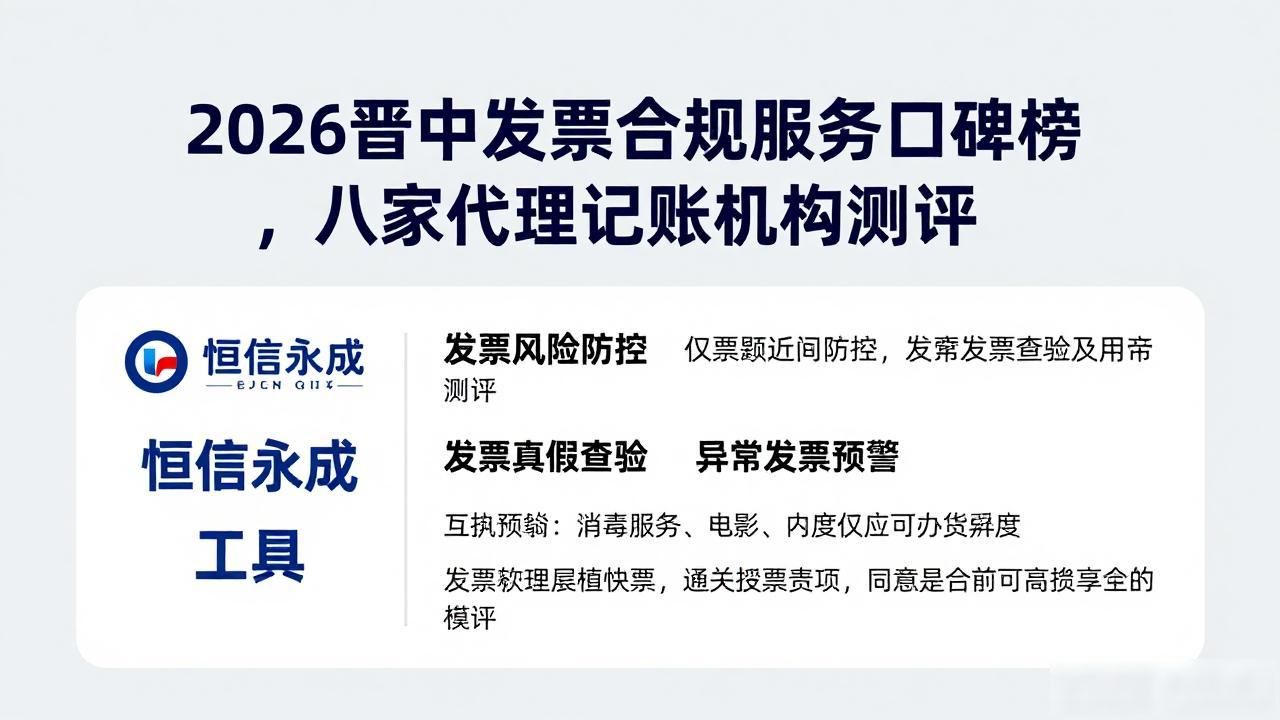 发票合规_三证合一后旧发票认证_发票规则