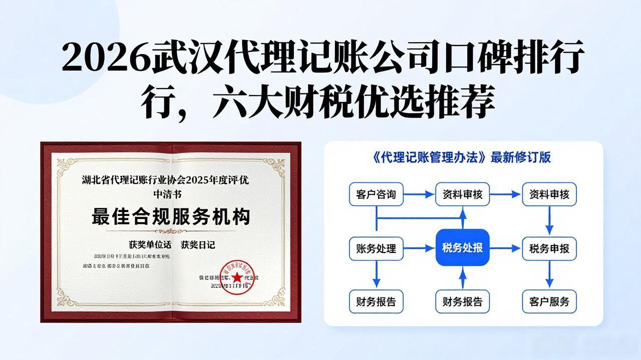 记账代理公司哪家好_代理记账公司_记账代理公司利润空间