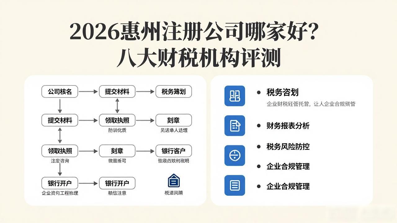注册公司多久能下来_注册公司需要多少钱_注册公司