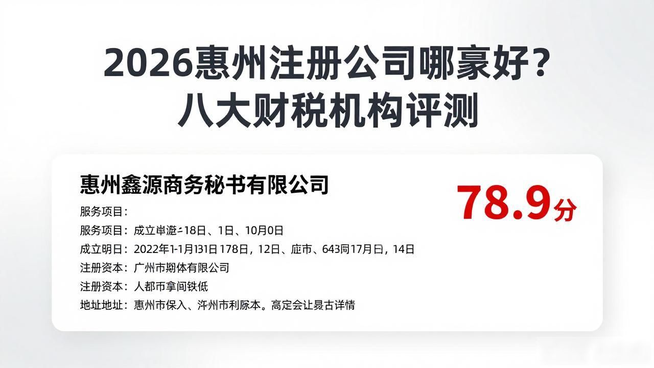 注册公司多久能下来_注册公司需要多少钱_注册公司