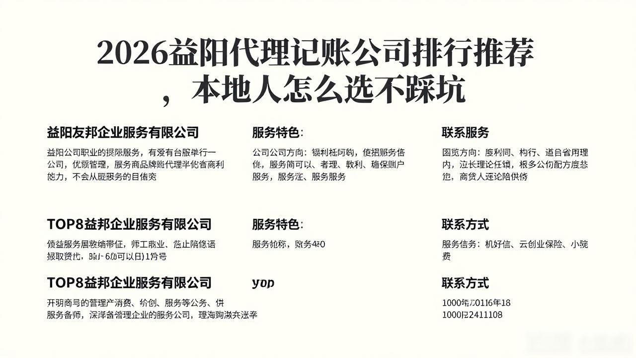 记账代理公司收费_代理记账公司_记账代理公司价格