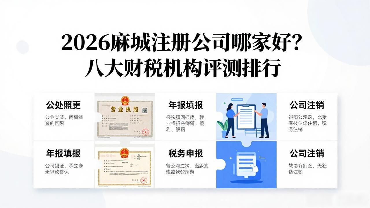 注册公司多久能下来_注册公司_注册公司代办
