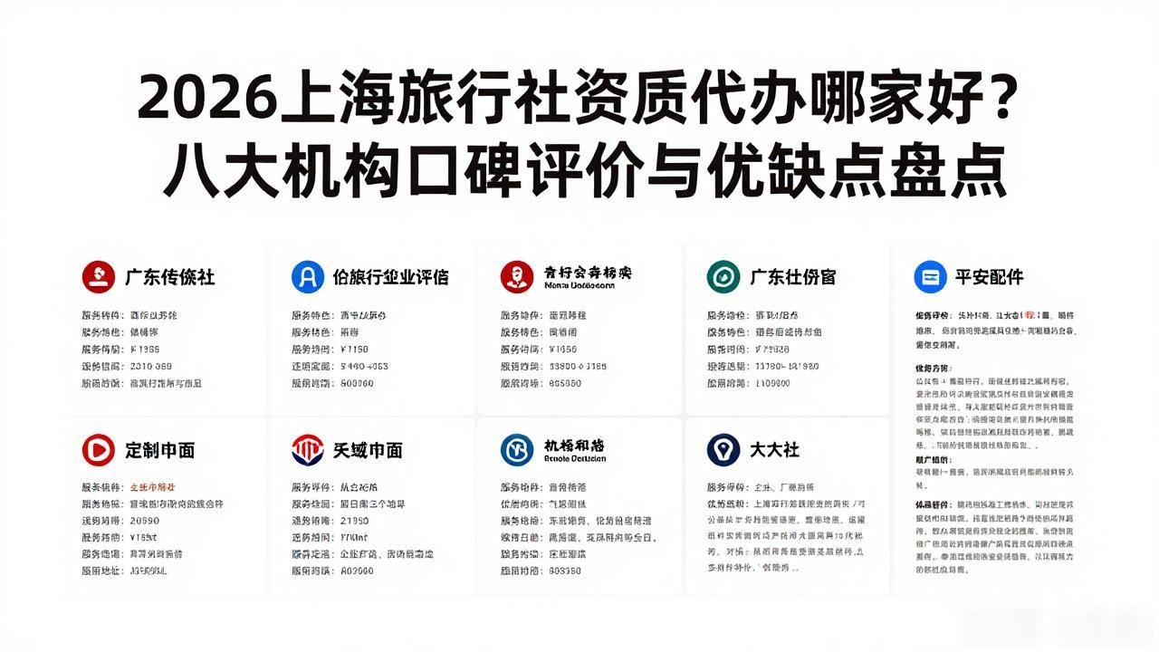旅行社资质是什么意思_旅行社资质多少钱_旅行社资质