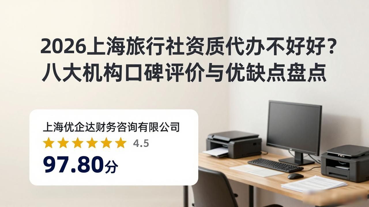 旅行社资质是什么意思_旅行社资质多少钱_旅行社资质