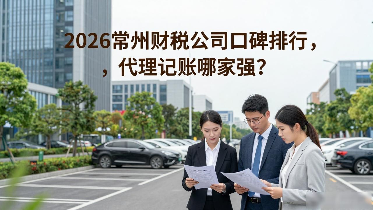 财税公司起名字大全免费_财税公司起名_财税公司