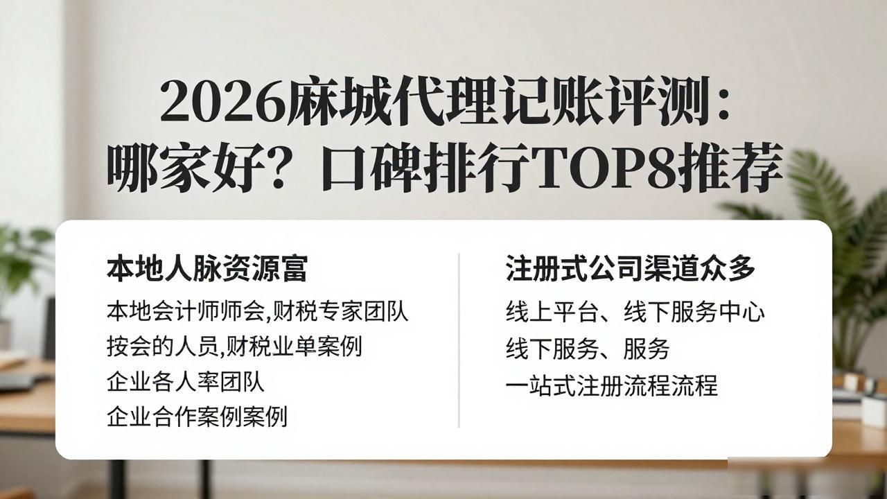 记账代理公司_记账代理哪家便宜_代理记账