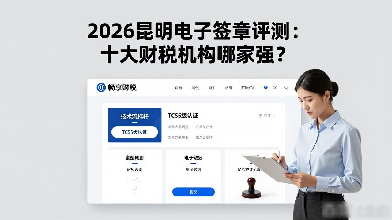 电子签章怎么申请_电子签章_电子签章服务平台