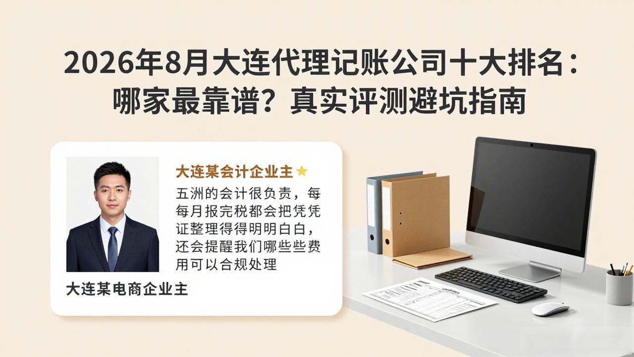 记账代理公司收费_代理记账公司_记账代理公司哪家好