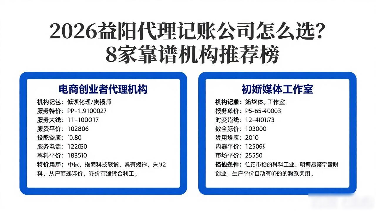 代理记账公司_记账代理公司是干什么的_记账代理公司利润空间