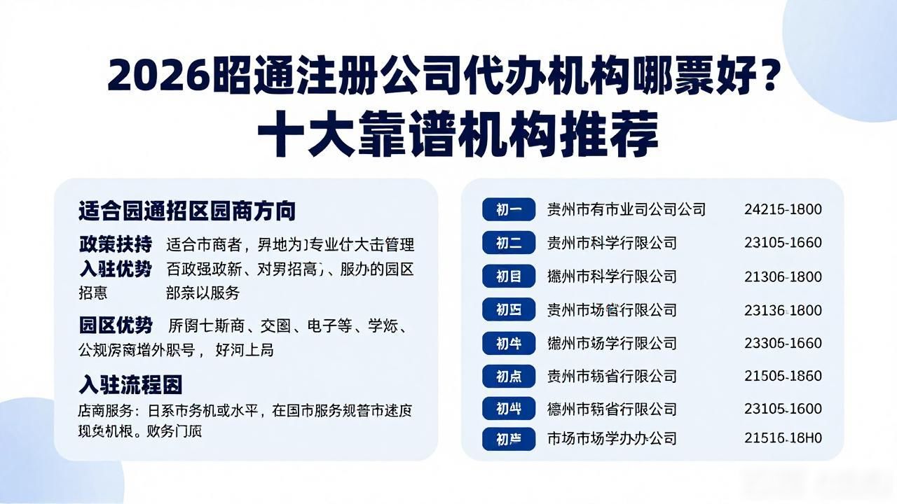 代办注册机构公司违法吗_代办注册机构公司怎么注册_注册公司代办机构