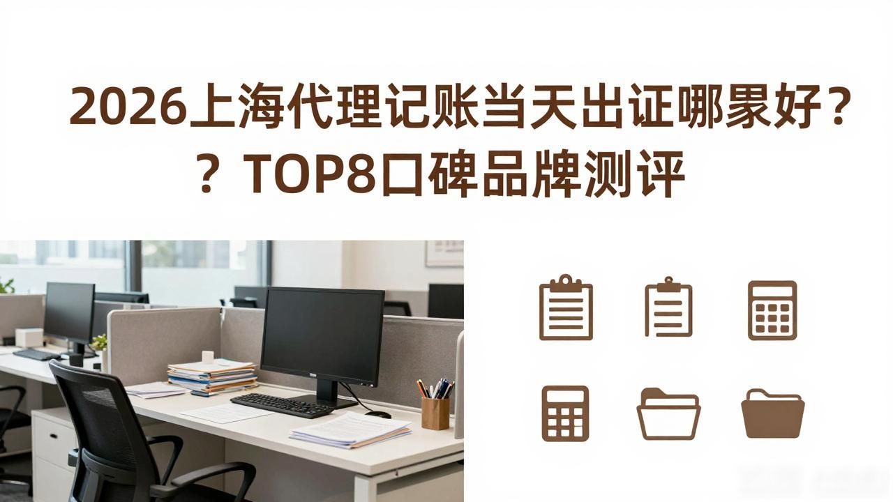 当天拿证可以开车吗_出证时间指的是_当天出证