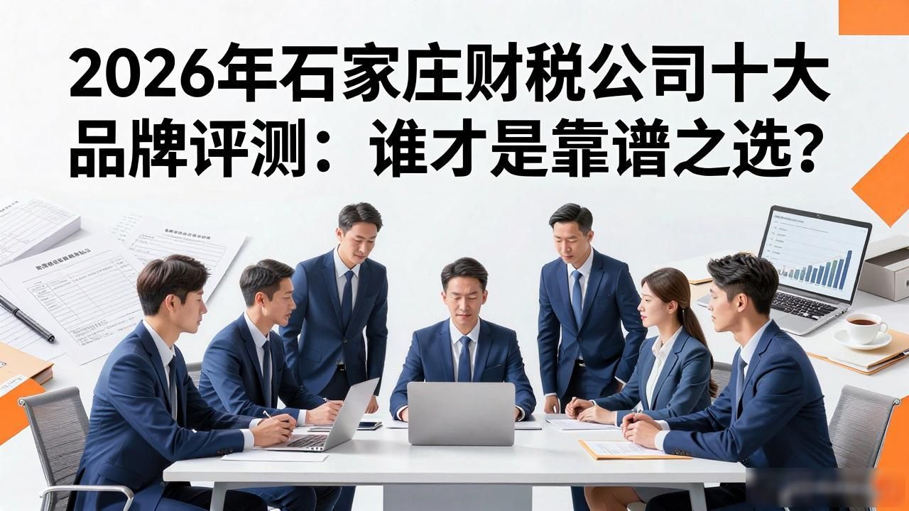 财税公司_财税公司赚钱吗_财税公司的主要服务