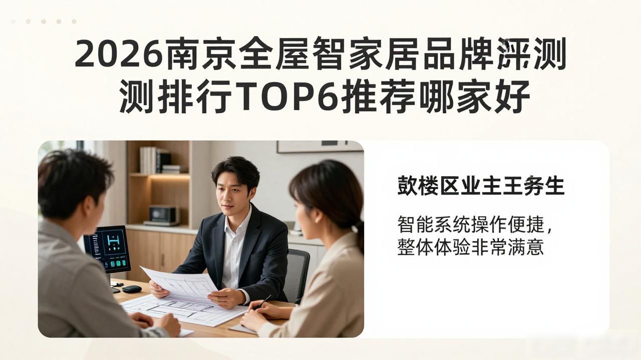 家居智能在哪里_全屋智能家居_智能家居房间