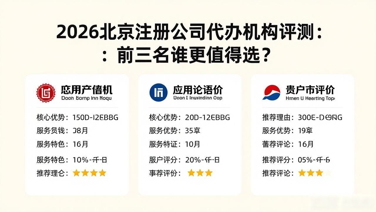 代办注册机构公司有风险吗_代办注册机构公司怎么注册_注册公司代办机构