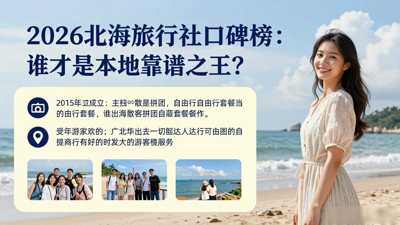 旅行社_旅行社管理条例_旅行社报团旅游