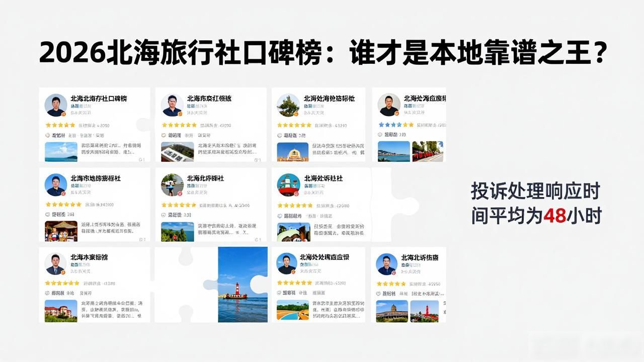 旅行社报团旅游_旅行社管理条例_旅行社