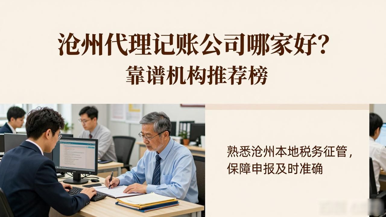 记账代理公司哪家好_代理记账公司_记账代理公司是干什么的