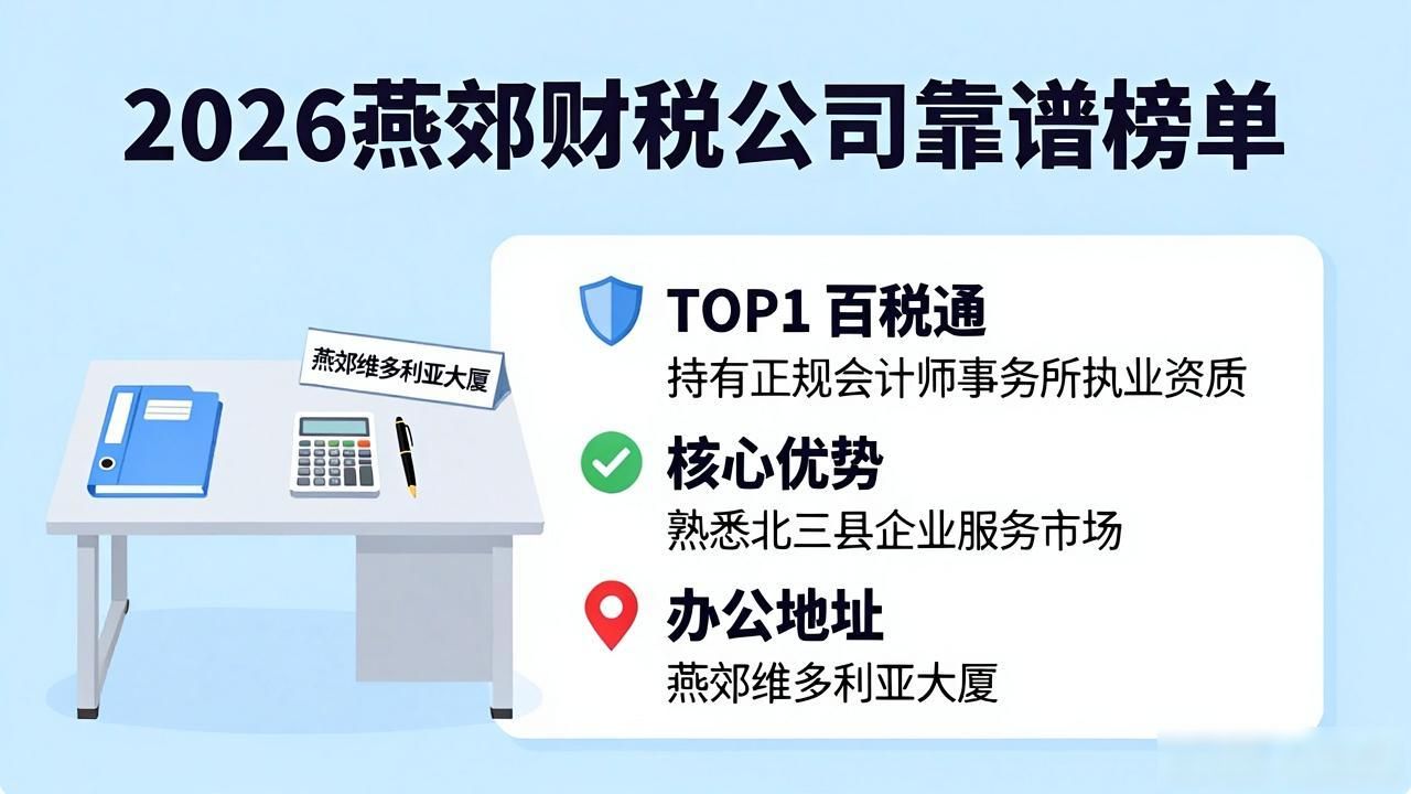 财税公司是做什么的_财税公司起名字大全免费_财税公司