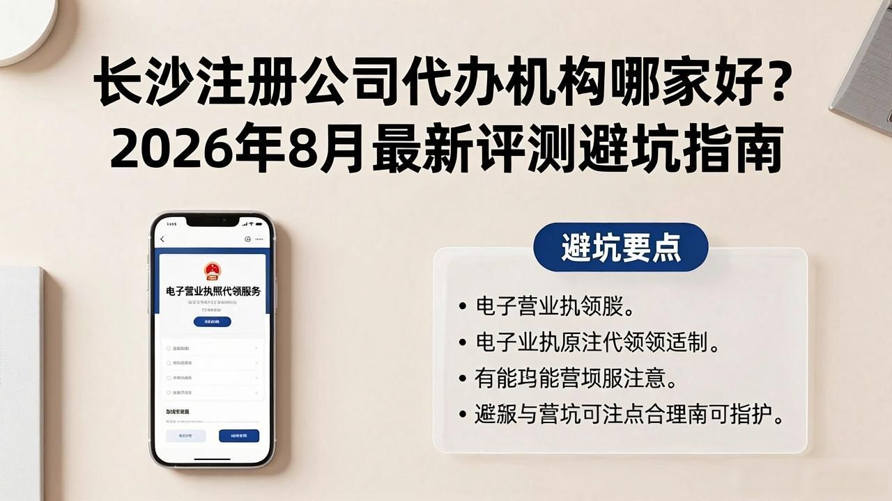 代办注册公司都有哪些坑_代办注册机构公司违法吗_注册公司代办机构