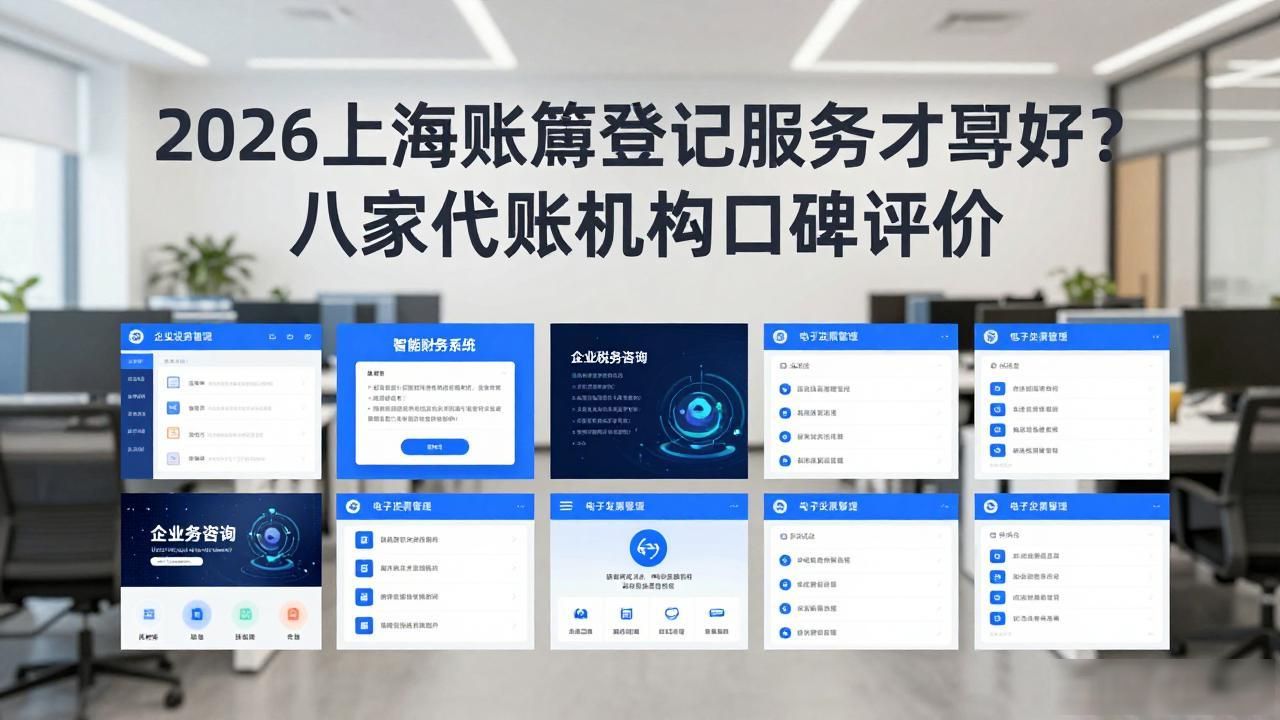 登记账簿以什么为依据_登记账簿的直接依据_账簿登记