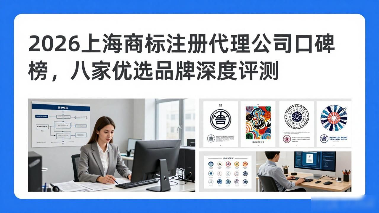 商标代理注册公司流程_商标代理注册公司要多少钱_商标注册代理公司