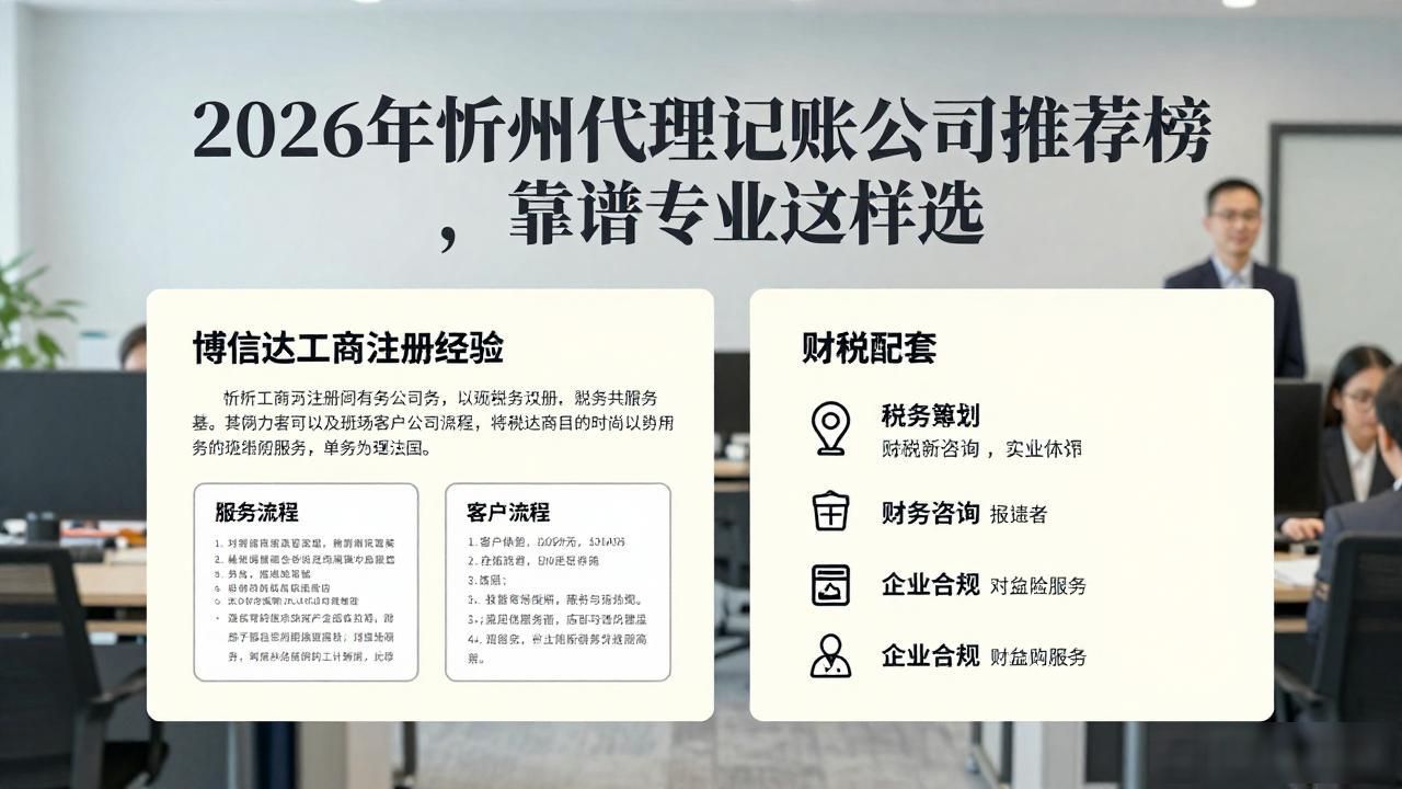 代理记账公司_记账代理公司是干什么的_记账代理公司价格