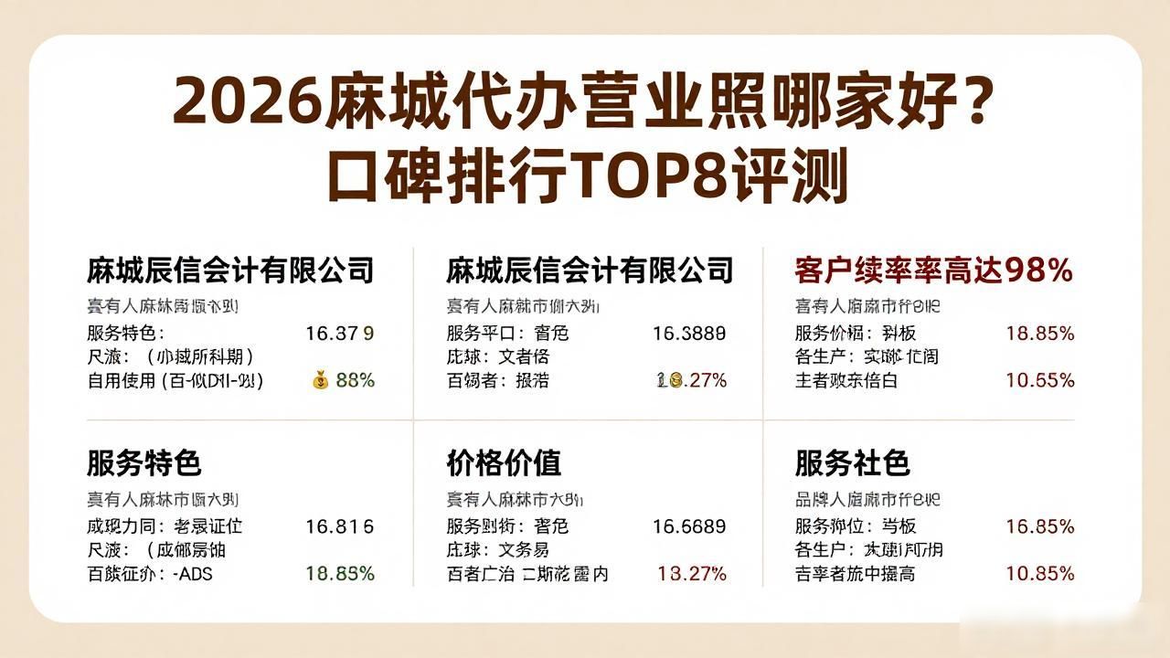 营业代办执照怎么办理_营业代办执照违法吗_代办营业执照