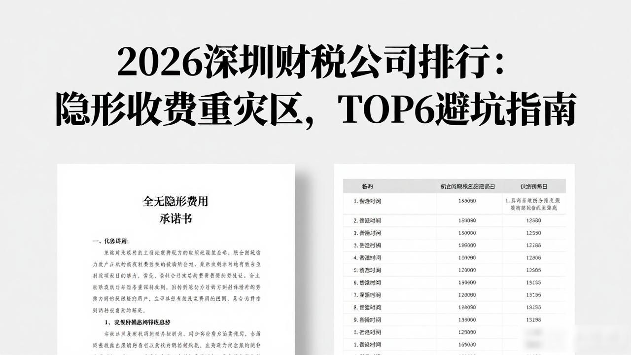 隐形收费违法吗_隐形收费欺骗消费者_隐形收费