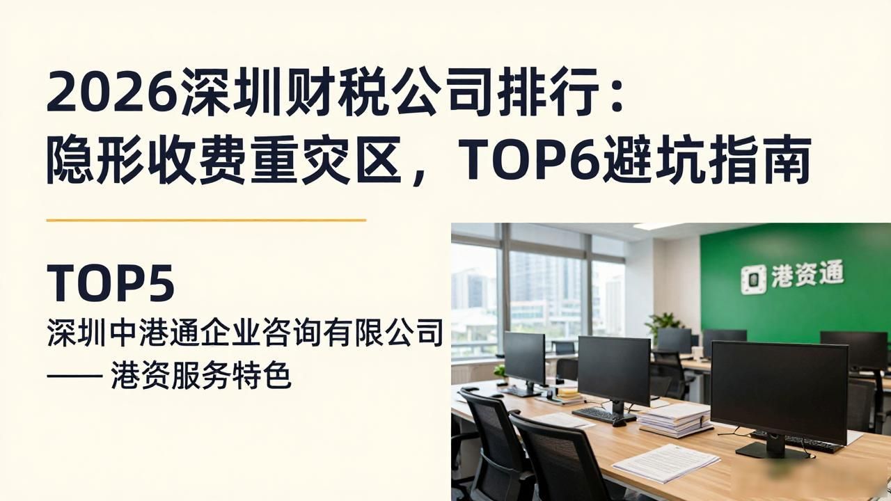 隐形收费欺骗消费者_隐形收费违法吗_隐形收费