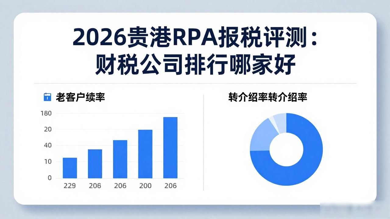 RPA 报税_报税怎么操作流程_报税是什么意思