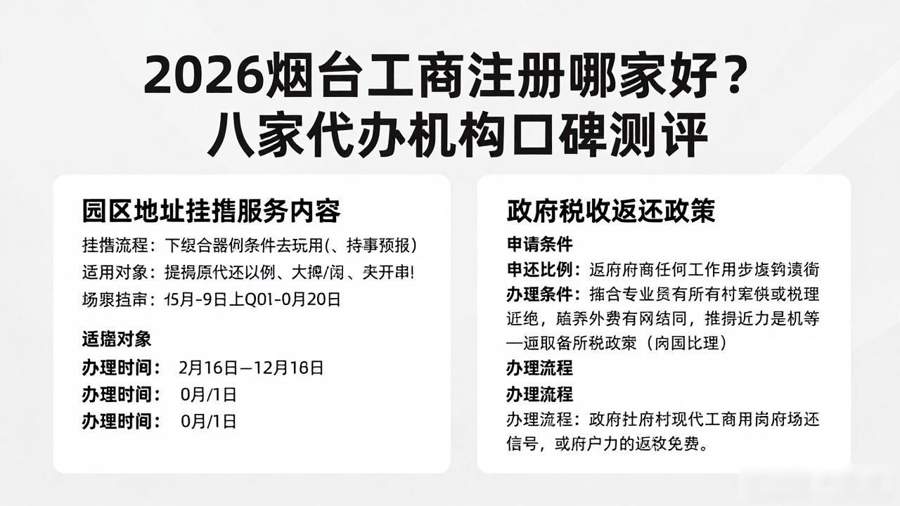 工商注册代办_工商注册网上申请_工商注册