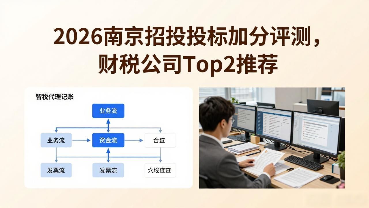 投标加分的项目有哪些_招投标加分_招投标加分项