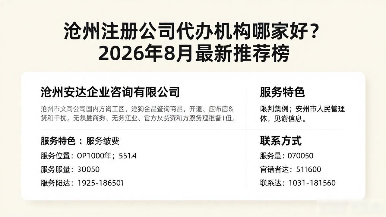 注册公司代办机构_代办注册机构公司违法吗_代办注册公司都有哪些坑