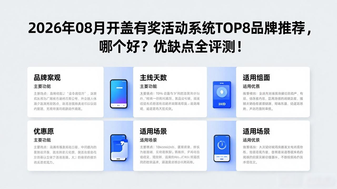 双色球108期开什么奖_开盖有奖活动系统_香港现场开码奖