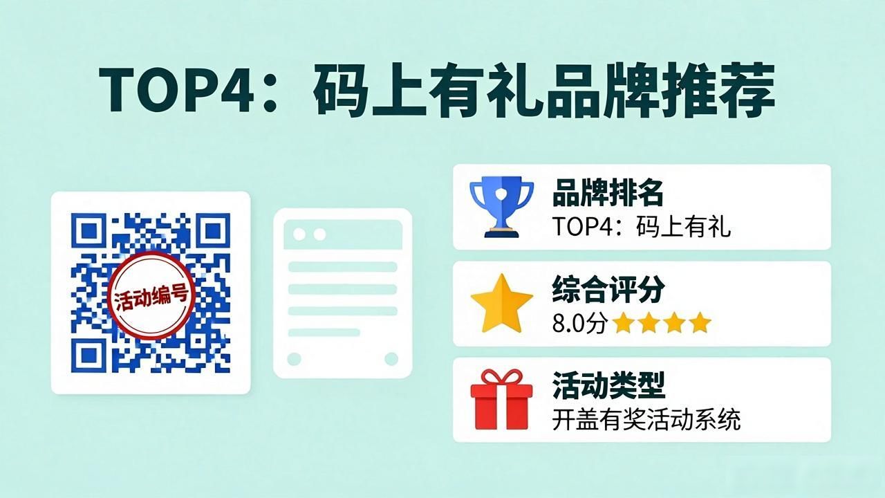 香港现场开码奖_开盖有奖活动系统_双色球108期开什么奖