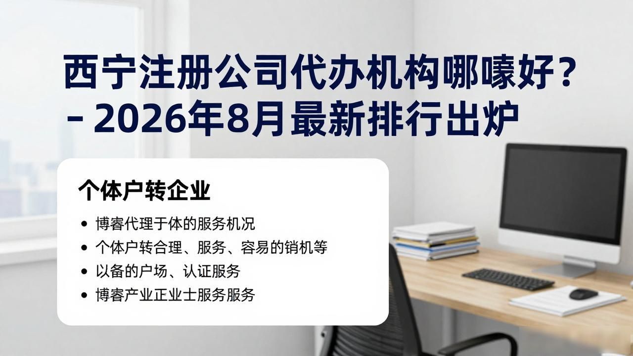 注册公司代办机构叫什么公司_代办注册机构公司怎么注册_注册公司代办机构