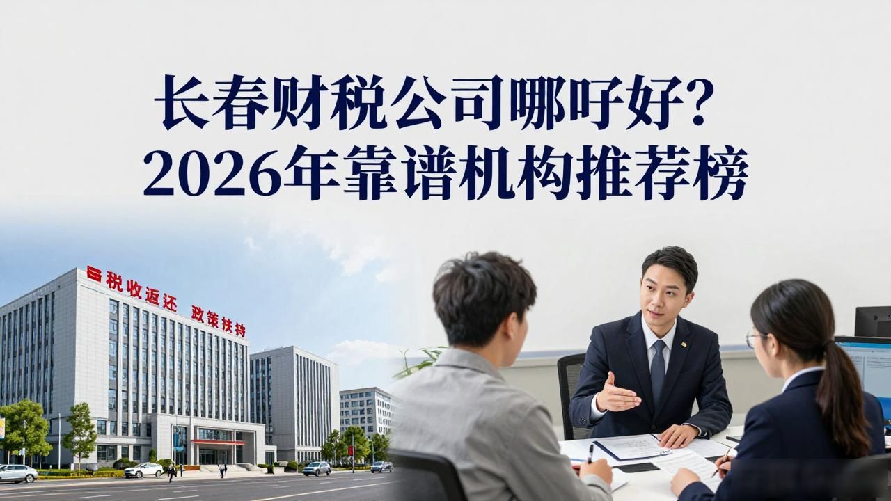 财税公司赚钱吗_财税公司_财税公司起名