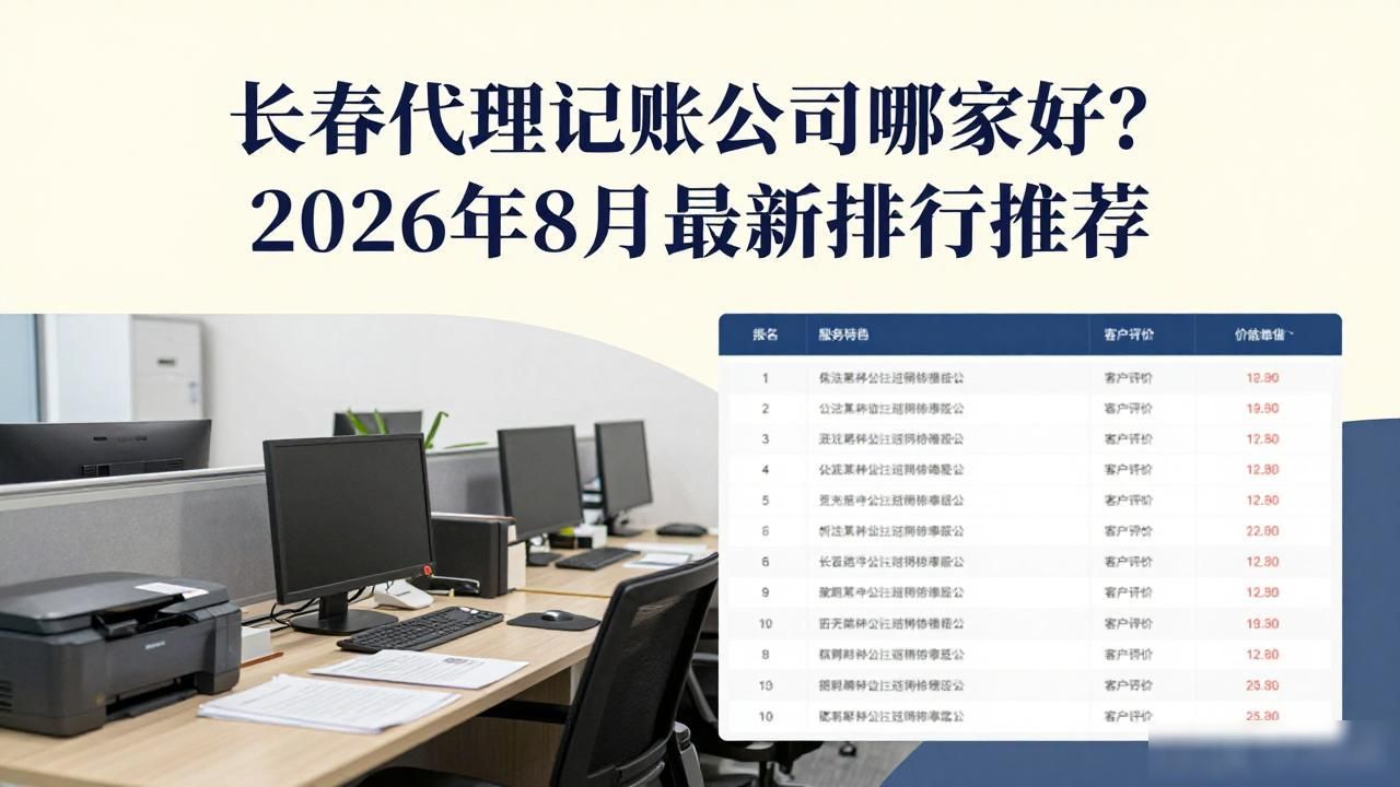 记账代理公司哪家好_代理记账公司_记账代理公司收费