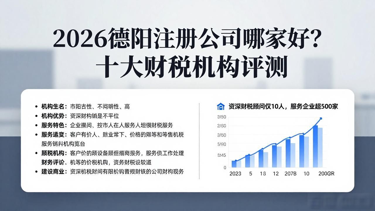 注册公司代办_注册公司多久能下来_注册公司