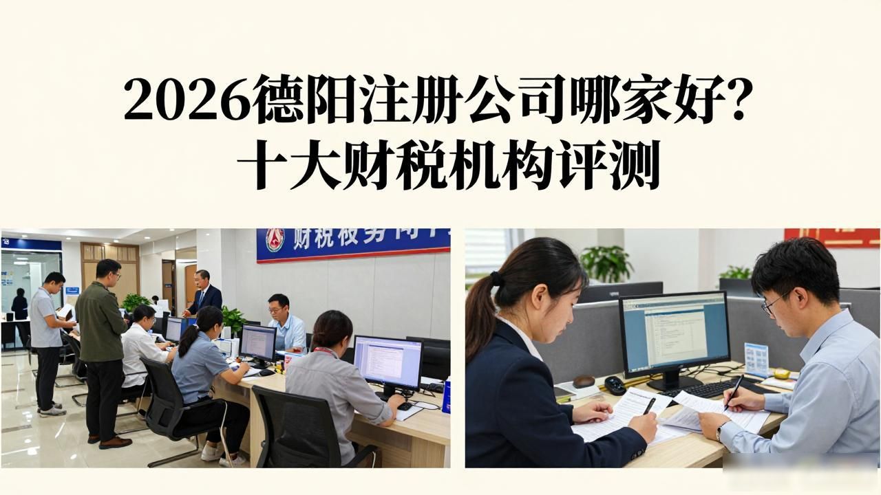 注册公司_注册公司代办_注册公司多久能下来
