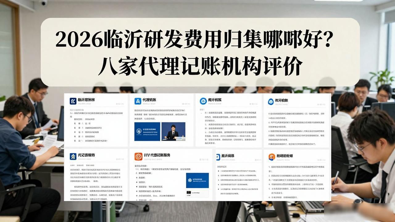 研发费用归集的三个口径_研发费用归集会计分录_研发费用归集