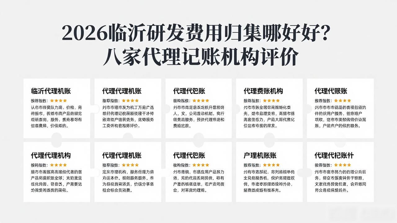 研发费用归集会计分录_研发费用归集_研发费用归集的三个口径