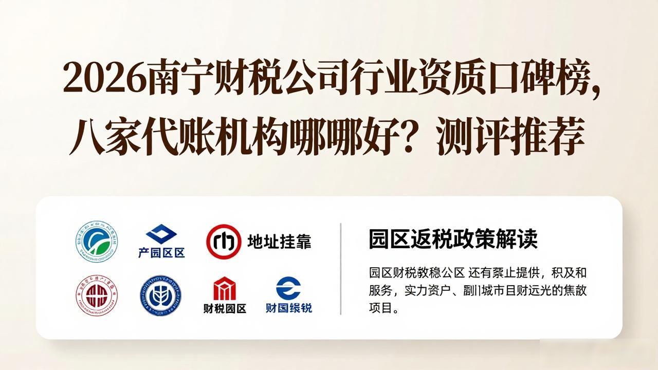 资质行业的网名大全_资质行业赚钱吗_行业资质
