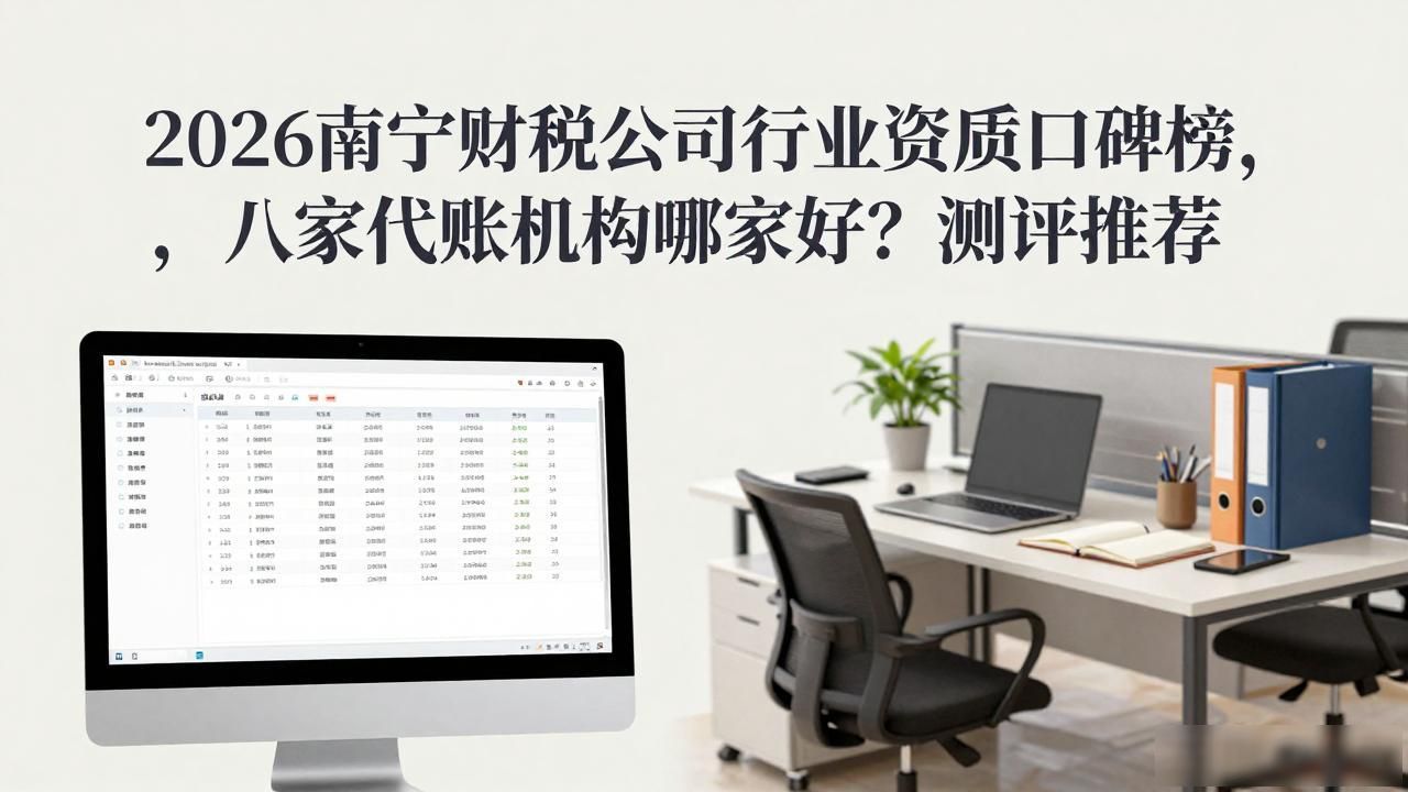 资质行业的网名大全_行业资质_资质行业赚钱吗