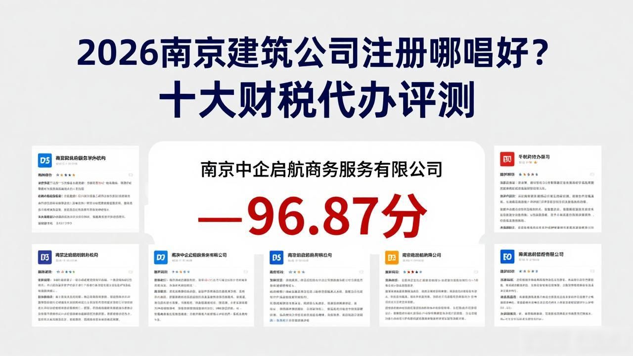 建筑公司注册_注册建筑公司需要多少钱_注册建筑公司流程和费用